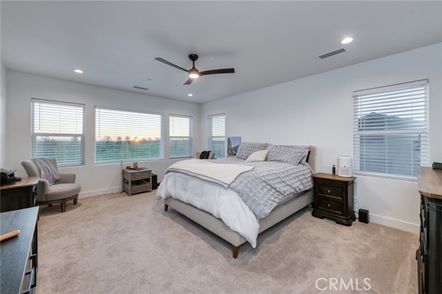 Image 39 of 59 For 1042 Beaver Pond