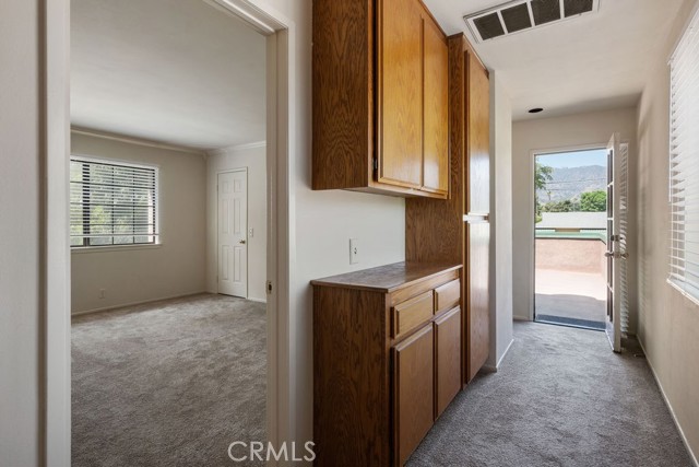Detail Gallery Image 40 of 49 For 304 S Minnesota, Glendora,  CA 91741 - 5 Beds | 3/2 Baths