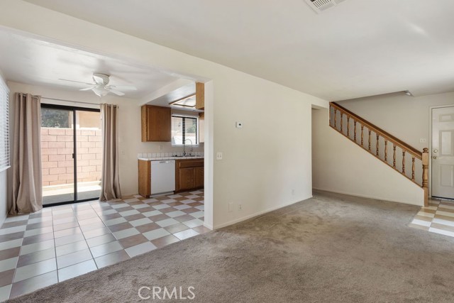 Detail Gallery Image 34 of 49 For 304 S Minnesota, Glendora,  CA 91741 - 5 Beds | 3/2 Baths