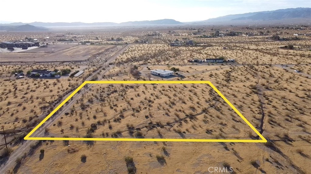 MLS #JT25246863 image #17