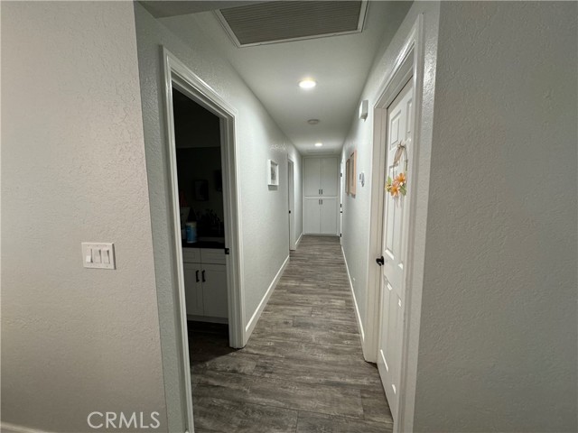 Detail Gallery Image 25 of 45 For 33817 Liberty Rd, Yucaipa,  CA 92399 - 3 Beds | 2 Baths