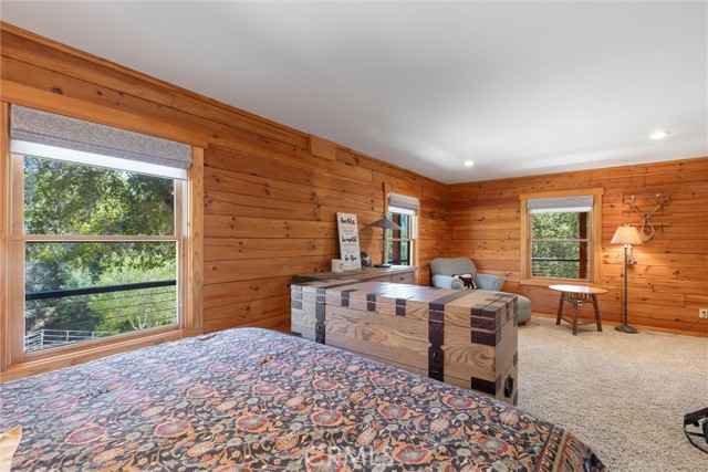 Detail Gallery Image 7 of 43 For 5765 Dago Lane, Paso Robles,  CA 93446 - 1 Beds | 2 Baths