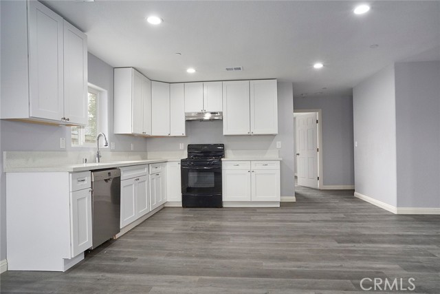 16517 Vine Street, Hesperia, CA, 92345, Hesperia, CA, 92345 16517 Vine Street, Hesperia, CA, 92345, Hesperia, CA, 92345