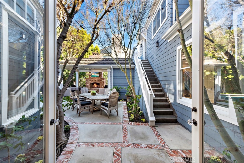 MLS #OC26152486 image #44