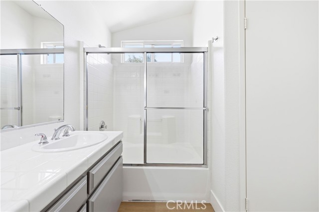 Detail Gallery Image 44 of 60 For 5319 Essex, Palmdale,  CA 93552 - 4 Beds | 3 Baths