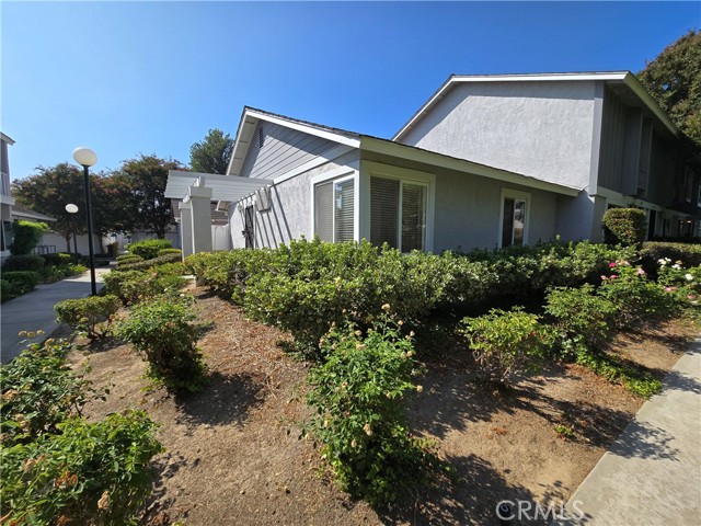 Image 3 for 2370 Natchez Ave, Placentia, CA 92870