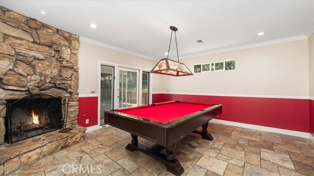 Detail Gallery Image 15 of 37 For 2479 San Antonio Crescent, Upland,  CA 91784 - 4 Beds | 3 Baths