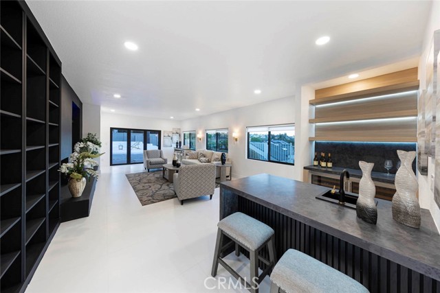 31701 Grand Canyon Drive, Laguna Niguel CA: https://media.crmls.org/medias/f279a16f-1433-416a-836e-23e584d468cb.jpg