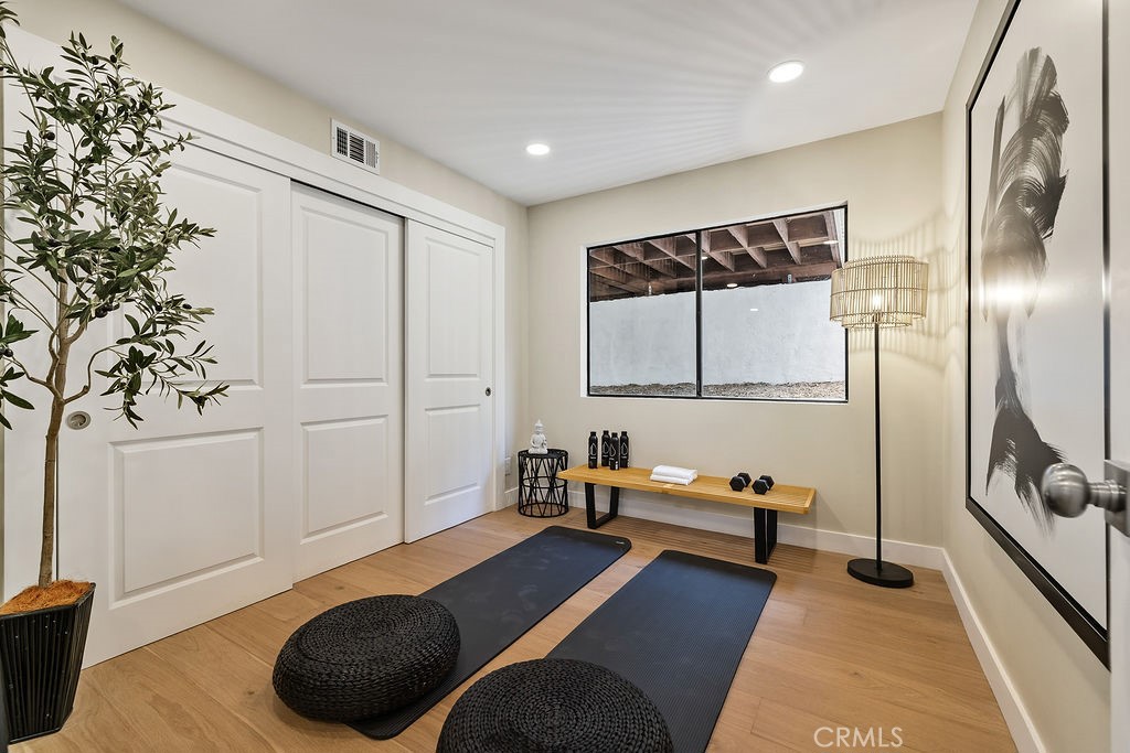 MLS #PW25227664 image #45