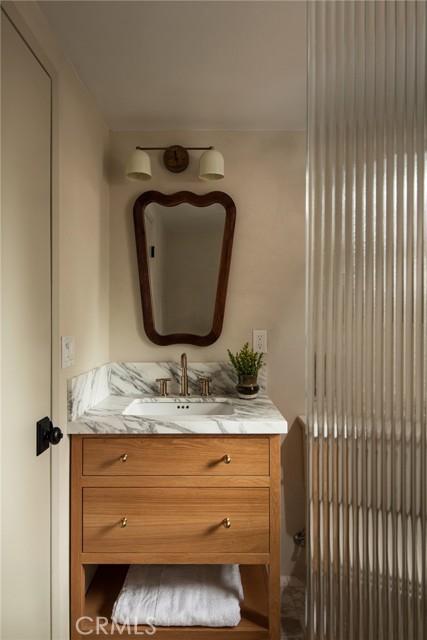 Detail Gallery Image 18 of 31 For 28443 Altamont Ct, Lake Arrowhead,  CA 92352 - 3 Beds | 2/1 Baths