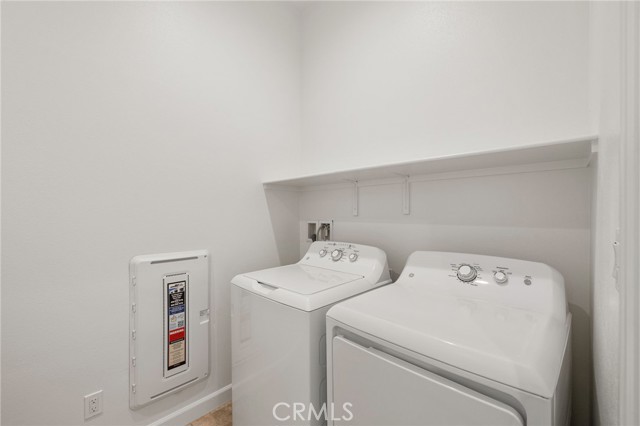 Detail Gallery Image 37 of 46 For 27 Medoc, Rancho Mirage,  CA 92270 - 2 Beds | 2/1 Baths