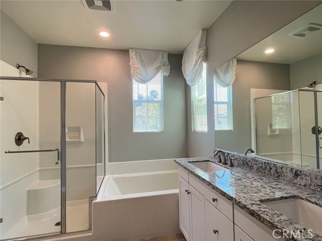 Detail Gallery Image 14 of 18 For 21060 Blossom Way, Diamond Bar,  CA 91765 - 4 Beds | 3 Baths