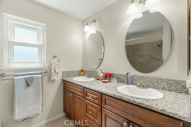 Detail Gallery Image 33 of 55 For 5444 Peacock Lane, Riverside,  CA 92505 - 5 Beds | 4 Baths