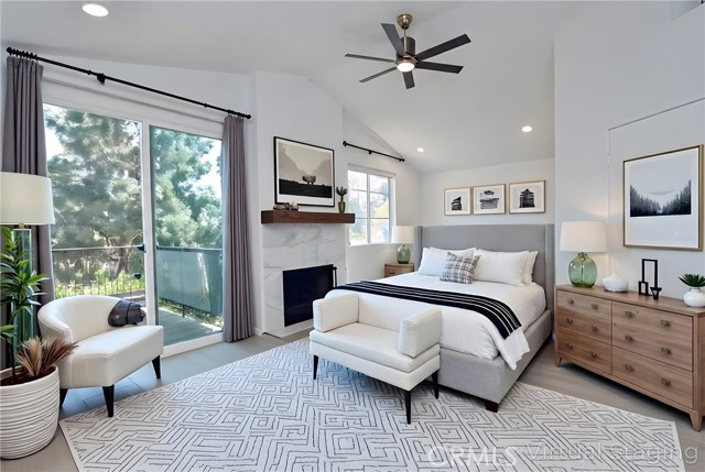 Detail Gallery Image 13 of 44 For 28 Hawaii, Aliso Viejo,  CA 92656 - 3 Beds | 2/1 Baths