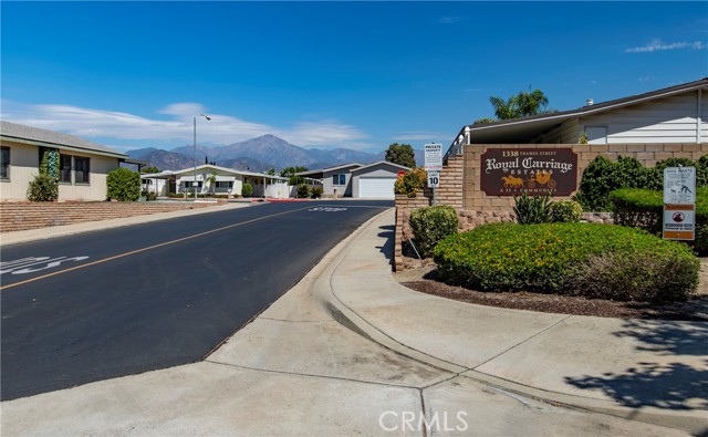 Detail Gallery Image 23 of 23 For 1433 Medallion St, Redlands,  CA 92374 - 2 Beds | 2 Baths