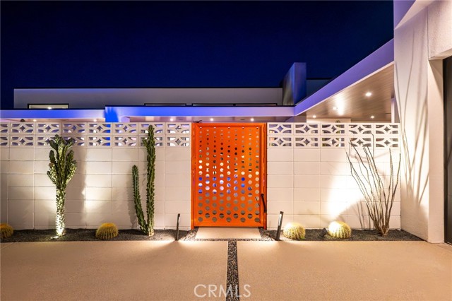 Detail Gallery Image 50 of 64 For 5165 Roy Rogers, Pioneertown,  CA 92268 - 3 Beds | 3 Baths