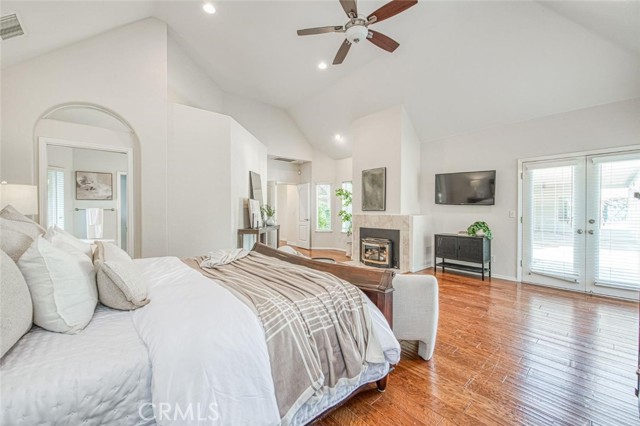 Detail Gallery Image 20 of 33 For 7272 N Traverse, Clovis,  CA 93619 - 4 Beds | 3 Baths