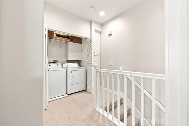 2 Bed Home for Sale in Hawthorne, California