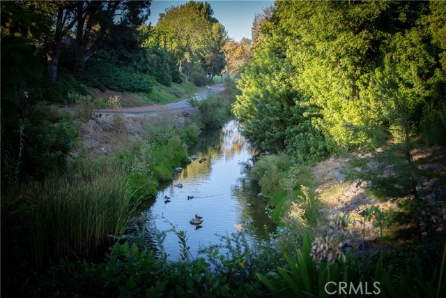 Detail Gallery Image 26 of 30 For 76 Calle Aragon #S,  Laguna Woods,  CA 92637 - 2 Beds | 2 Baths