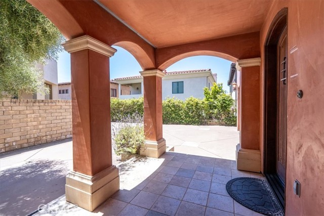 245 Driftwood Street, Morro Bay CA: https://media.crmls.org/medias/f27a01a5-e193-453c-a8ac-046a4bf7b3db.jpg