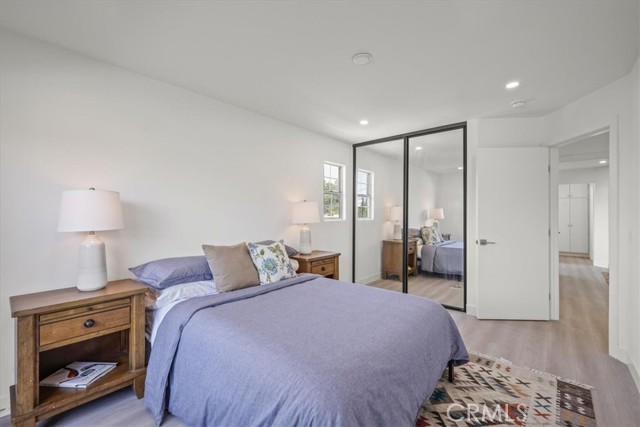 314 Lola Avenue, Pasadena CA: https://media.crmls.org/medias/f27a1373-3e67-40ed-a7c8-ae2faff31659.jpg