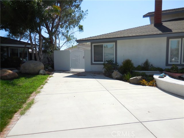 2250 Cedar Ridge Dr, Norco, CA 92860