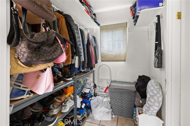 Detail Gallery Image 24 of 43 For 928 S Breed St, Los Angeles,  CA 90023 - – Beds | – Baths