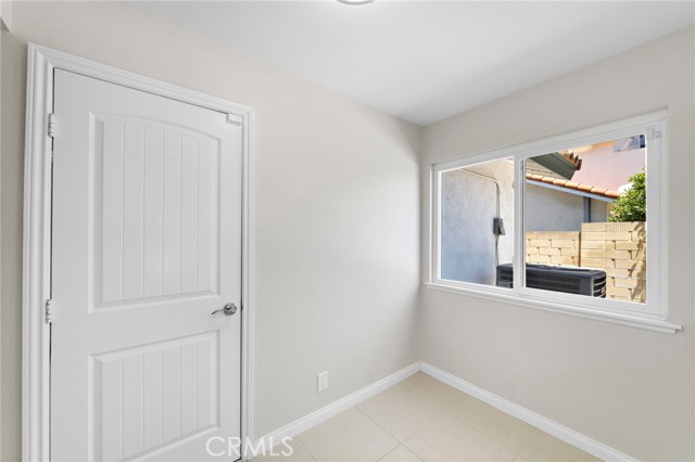16086 Sweetleaf Street, Fountain Valley CA: https://media.crmls.org/medias/f27a36b3-0f4b-4804-8a82-b2a307be78f4.jpg