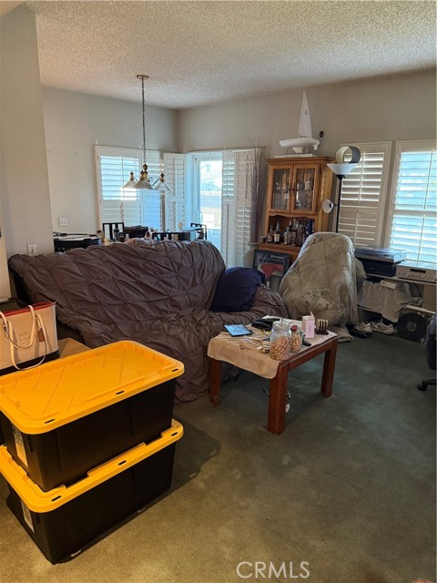 Detail Gallery Image 5 of 9 For 2714 S Montego # E, Ontario,  CA 91761 - 2 Beds | 2 Baths