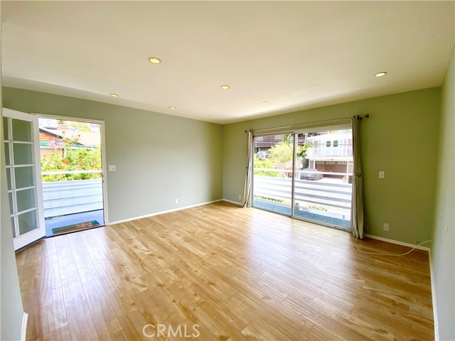 Image 3 for 660 Cuprien Way #B, Laguna Beach, CA 92651