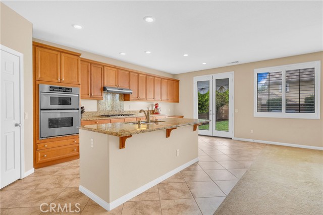 Image 11 of 56 For 10850 Cameron Court