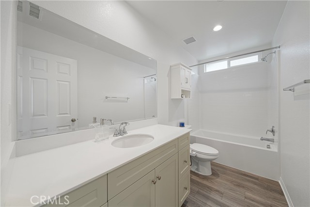 Detail Gallery Image 19 of 34 For 13857 Raven St, Victorville,  CA 92392 - 4 Beds | 2/1 Baths