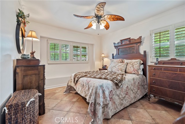 Detail Gallery Image 44 of 66 For 1327 Grove Ave, Upland,  CA 91786 - 3 Beds | 2 Baths