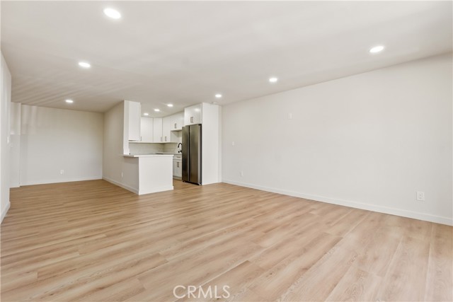 Detail Gallery Image 5 of 52 For 6542 Ocean Crest Dr #D204,  Rancho Palos Verdes,  CA 90275 - 1 Beds | 1 Baths