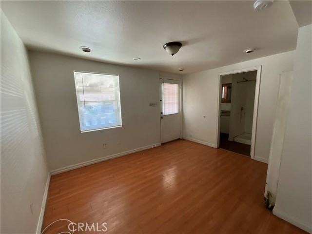 Detail Gallery Image 7 of 9 For 1328 Mt Vernon #1/2,  Colton,  CA 92324 - 1 Beds | 1 Baths