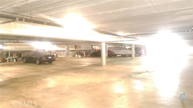 2473 Oswego Street, Pasadena CA: https://media.crmls.org/medias/f27a90f5-c8e5-468b-b162-27c9e744c7f8.jpg