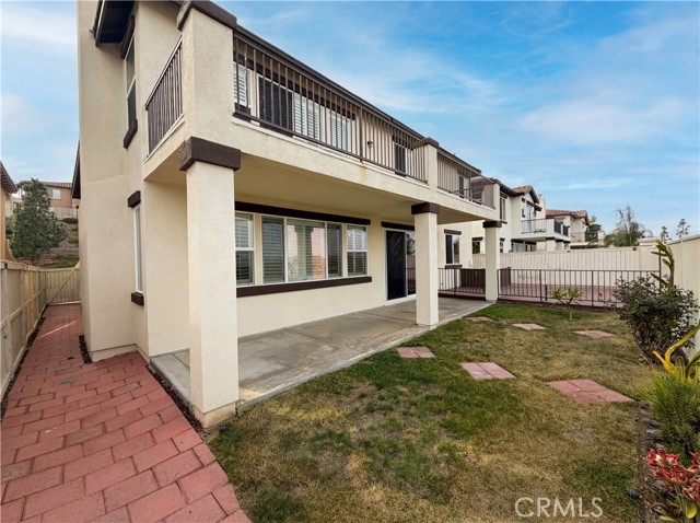 Detail Gallery Image 55 of 58 For 23 Plaza Modena, Lake Elsinore,  CA 92532 - 4 Beds | 3/1 Baths