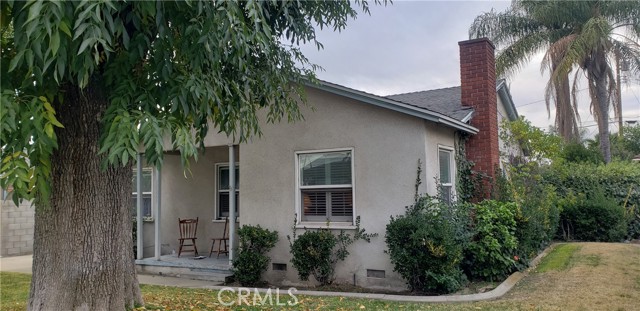 MLS# OC23230540