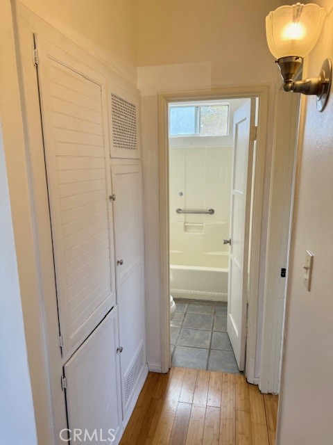 Detail Gallery Image 13 of 27 For 1211 9th St, Imperial Beach,  CA 91932 - 3 Beds | 1 Baths