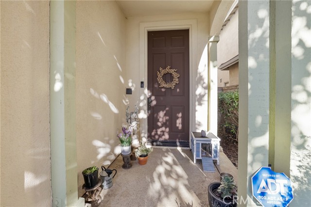 505 Starboard Lane photo 4