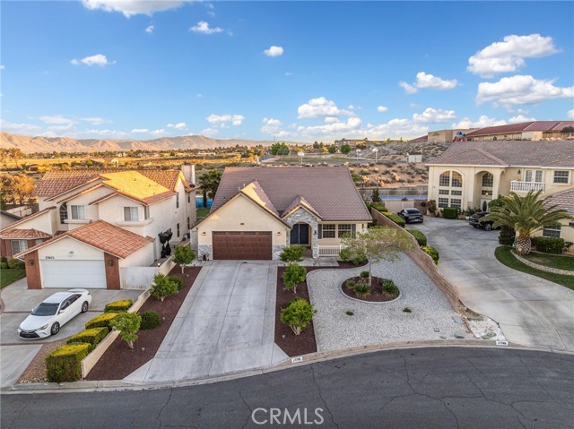 17795 Sunburst Road, Victorville CA: https://media.crmls.org/medias/f27ab309-a28f-41fd-8cf4-a3c5a176d994.jpg