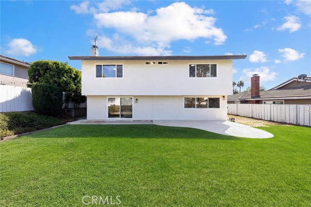 Image 44 of 56 For 19841 Lombardy Lane