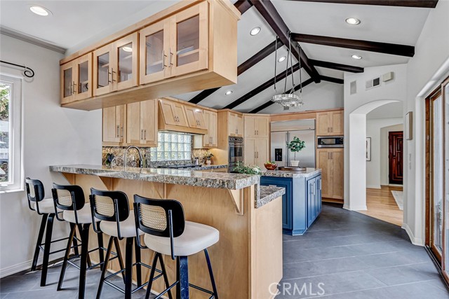1904 Harkness, Manhattan Beach, California 90266, 5 Bedrooms Bedrooms, 0 ,2 BathroomsBathrooms,Residential,For Sale,Harkness,0,SB26134116