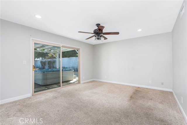 Detail Gallery Image 31 of 35 For 982 W 19th St, Upland,  CA 91784 - 3 Beds | 2/1 Baths