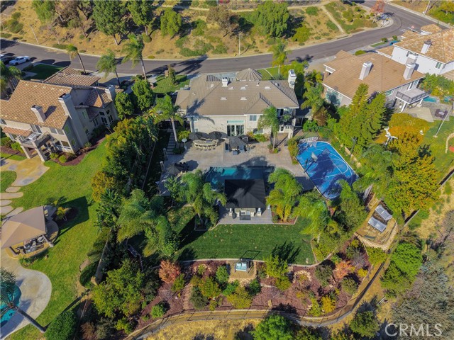 Detail Gallery Image 42 of 46 For 26990 Abbey Glen, Yorba Linda,  CA 92887 - 5 Beds | 3/1 Baths