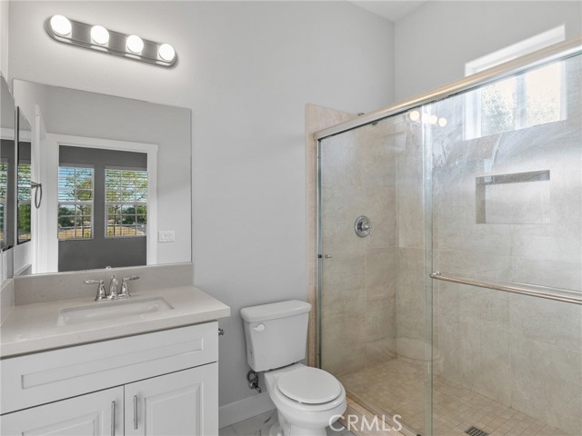 17795 Sunburst Road, Victorville CA: https://media.crmls.org/medias/f27aef5b-4dd1-4624-8c26-7a721e3f5810.jpg