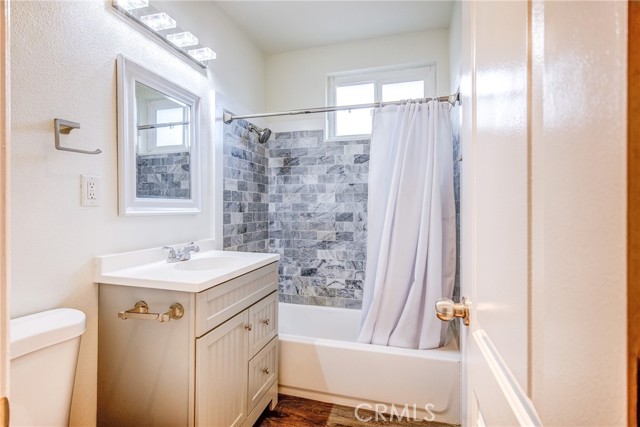 Detail Gallery Image 13 of 15 For 1612 W 226th St, Torrance,  CA 90501 - – Beds | – Baths