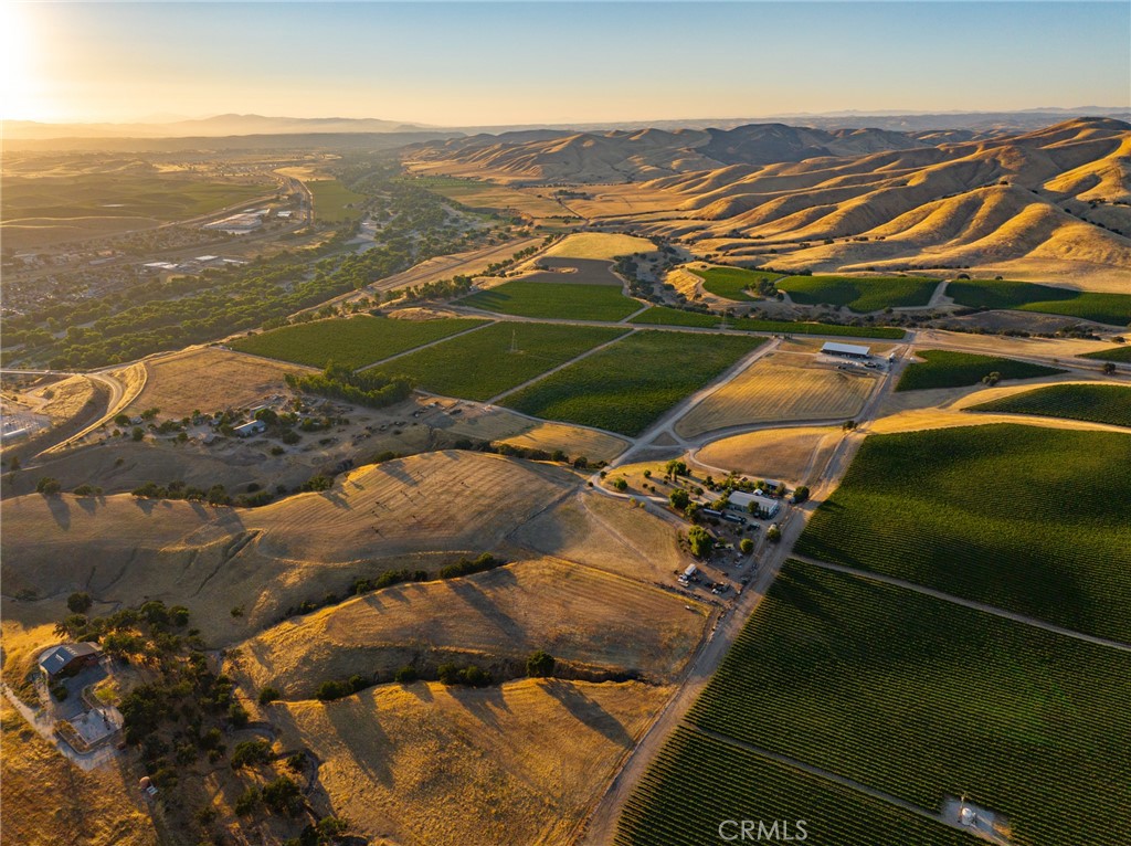 MLS #NS24213096 image #63