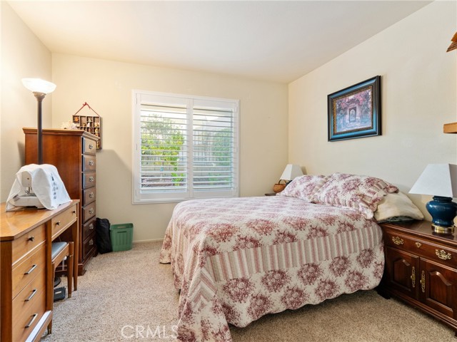 Detail Gallery Image 29 of 34 For 653 Riviera Cir, Nipomo,  CA 93444 - 2 Beds | 2 Baths