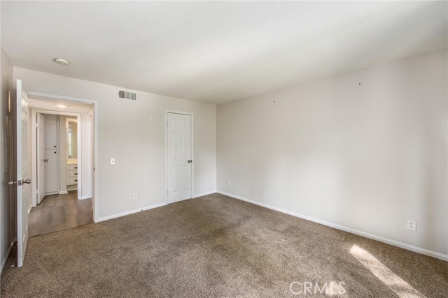 Detail Gallery Image 22 of 42 For 2500 San Gabriel #202,  Corona,  CA 92882 - 1 Beds | 1 Baths